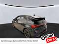 CUPRA Born 150kW Navi Kamera LED uvm Gris - thumbnail 6