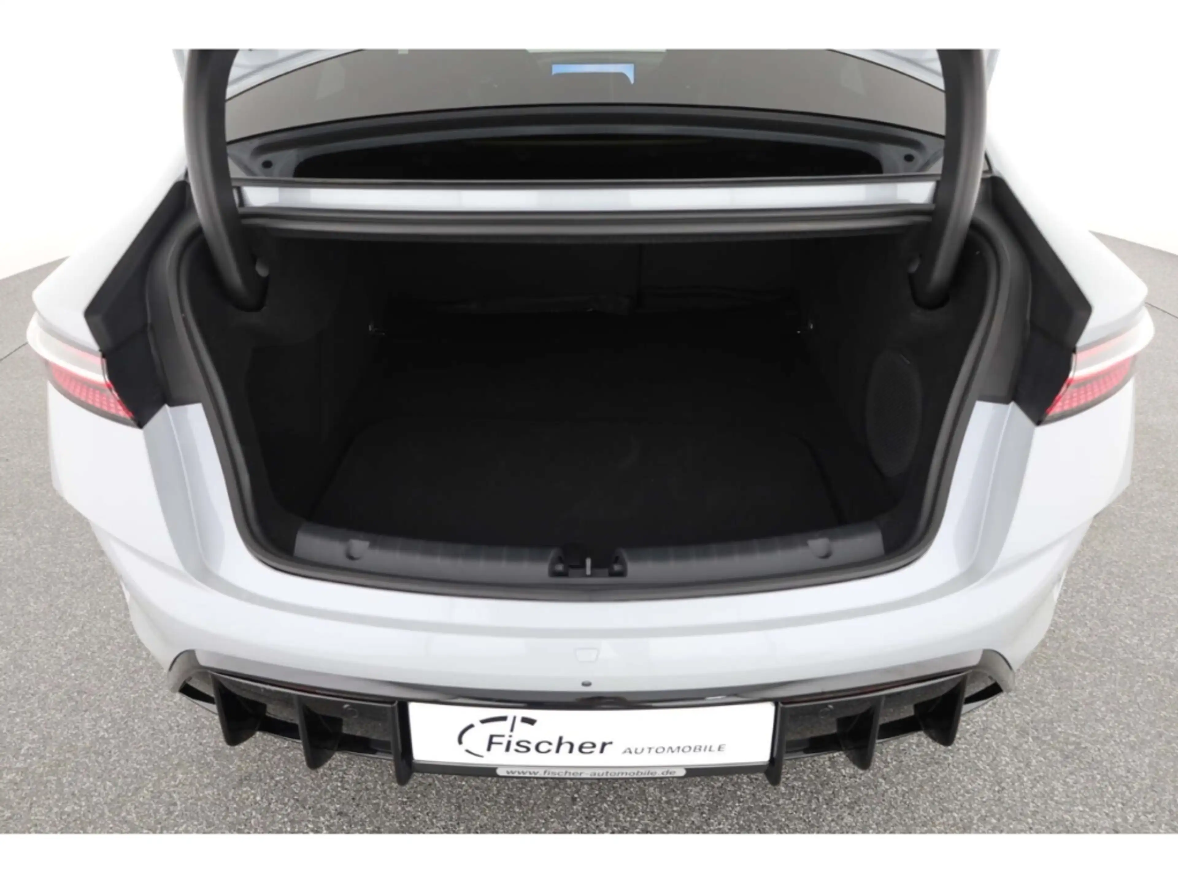 BYD Seal Excellence AWD — photo 13