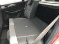 BAIC Beijing X35 Fashion 1,5 Turbo Rosso - thumbnail 12