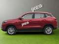BAIC Beijing X35 Fashion 1,5 Turbo Rosso - thumbnail 3
