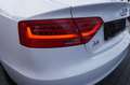 Audi A5 Sportback 1.8 TFSI S line Selection Navi SHZ! Weiß - thumbnail 29