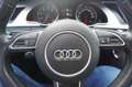 Audi A5 Sportback 1.8 TFSI S line Selection Navi SHZ! Weiß - thumbnail 20