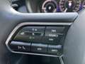 Mazda CX-60 2.5 e-SkyActiv 327 PHEV Exclusive-Line | AUTOMAAT Grijs - thumbnail 13