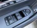 Mazda CX-60 2.5 e-SkyActiv 327 PHEV Exclusive-Line | AUTOMAAT Grijs - thumbnail 11