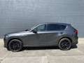 Mazda CX-60 2.5 e-SkyActiv 327 PHEV Exclusive-Line | AUTOMAAT Grijs - thumbnail 3