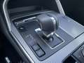 Mazda CX-60 2.5 e-SkyActiv 327 PHEV Exclusive-Line | AUTOMAAT Grijs - thumbnail 16