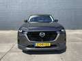 Mazda CX-60 2.5 e-SkyActiv 327 PHEV Exclusive-Line | AUTOMAAT Grijs - thumbnail 5