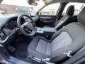 Mazda CX-60 2.5 e-SkyActiv 327 PHEV Exclusive-Line | AUTOMAAT Grijs - thumbnail 8