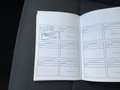 Lexus GS 300 300h Business Line Voll.Onderhouden Trekhaak Memor Blau - thumbnail 21