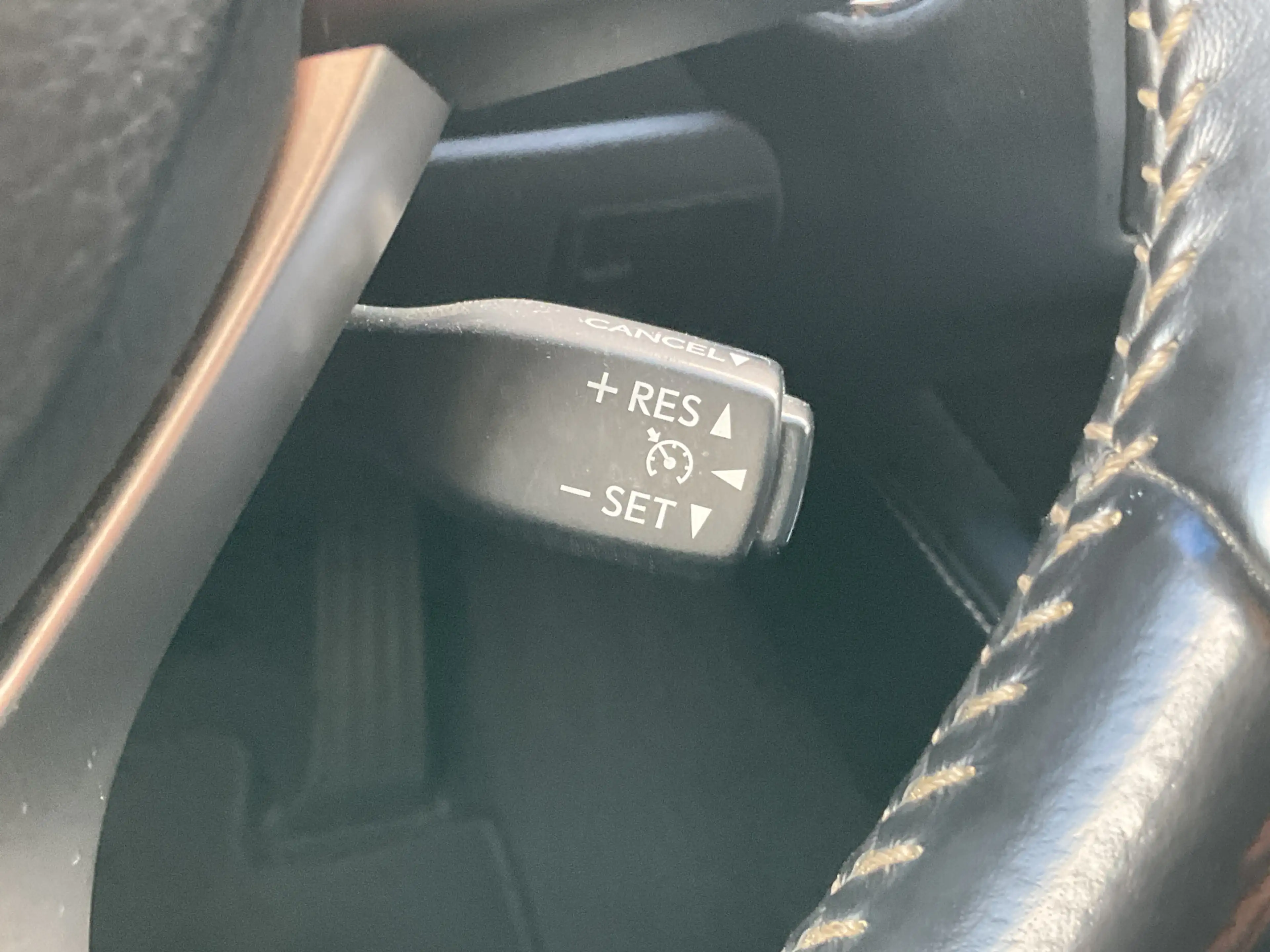 Lexus GS 300 300h Business Line Automaat Trekhaak Memory Xenon — photo 14