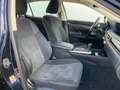 Lexus GS 300 300h Business Line Automaat Trekhaak Memory Xenon Blau - thumbnail 9