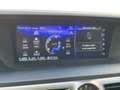 Lexus GS 300 300h Business Line Automaat Trekhaak Memory Xenon Blau - thumbnail 29