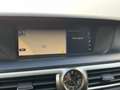 Lexus GS 300 300h Business Line Automaat Trekhaak Memory Xenon Blau - thumbnail 20
