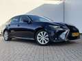 Lexus GS 300 300h Business Line Automaat Trekhaak Memory Xenon Blau - thumbnail 40