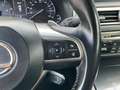 Lexus GS 300 300h Business Line Voll.Onderhouden Trekhaak Memor Blau - thumbnail 30