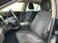 Lexus GS 300 300h Business Line Voll.Onderhouden Trekhaak Memor Blau - thumbnail 33