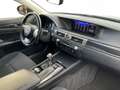 Lexus GS 300 300h Business Line Automaat Trekhaak Memory Xenon Blau - thumbnail 3