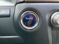 Lexus GS 300 300h Business Line Voll.Onderhouden Trekhaak Memor Blau - thumbnail 19
