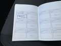 Lexus GS 300 300h Business Line Automaat Trekhaak Memory Xenon Blau - thumbnail 6