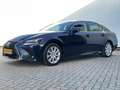 Lexus GS 300 300h Business Line Voll.Onderhouden Trekhaak Memor Blau - thumbnail 12
