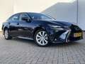 Lexus GS 300 300h Business Line Automaat Trekhaak Memory Xenon Blau - thumbnail 15