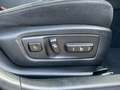 Lexus GS 300 300h Business Line Voll.Onderhouden Trekhaak Memor Blau - thumbnail 9