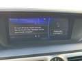 Lexus GS 300 300h Business Line Voll.Onderhouden Trekhaak Memor Blau - thumbnail 6