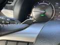 Lexus GS 300 300h Business Line Automaat Trekhaak Memory Xenon Blau - thumbnail 26