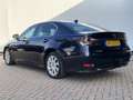Lexus GS 300 300h Business Line Automaat Trekhaak Memory Xenon Blau - thumbnail 2