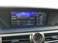 Lexus GS 300 300h Business Line Voll.Onderhouden Trekhaak Memor Blau - thumbnail 24