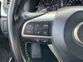 Lexus GS 300 300h Business Line Automaat Trekhaak Memory Xenon Blau - thumbnail 33