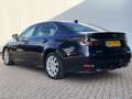 Lexus GS 300 300h Business Line Automaat Trekhaak Memory Xenon Blau - thumbnail 13