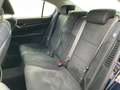 Lexus GS 300 300h Business Line Voll.Onderhouden Trekhaak Memor Blau - thumbnail 35