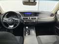 Lexus GS 300 300h Business Line Voll.Onderhouden Trekhaak Memor Blau - thumbnail 31