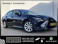 Lexus GS 300 300h Business Line Voll.Onderhouden Trekhaak Memor Blau - thumbnail 1