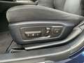 Lexus GS 300 300h Business Line Automaat Trekhaak Memory Xenon Blau - thumbnail 38