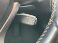 Lexus GS 300 300h Business Line Automaat Trekhaak Memory Xenon Blau - thumbnail 16