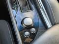 Lexus GS 300 300h Business Line Automaat Trekhaak Memory Xenon Blau - thumbnail 18
