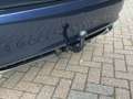 Lexus GS 300 300h Business Line Automaat Trekhaak Memory Xenon Blau - thumbnail 4
