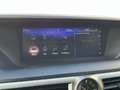 Lexus GS 300 300h Business Line Voll.Onderhouden Trekhaak Memor Blau - thumbnail 22