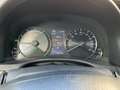 Lexus GS 300 300h Business Line Voll.Onderhouden Trekhaak Memor Blau - thumbnail 17