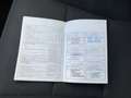 Lexus GS 300 300h Business Line Automaat Trekhaak Memory Xenon Blau - thumbnail 30