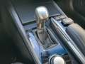 Lexus GS 300 300h Business Line Voll.Onderhouden Trekhaak Memor Blau - thumbnail 15
