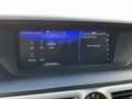 Lexus GS 300 300h Business Line Voll.Onderhouden Trekhaak Memor Blau - thumbnail 23