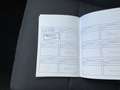 Lexus GS 300 300h Business Line Automaat Trekhaak Memory Xenon Blau - thumbnail 32