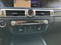 Lexus GS 300 300h Business Line Automaat Trekhaak Memory Xenon Blau - thumbnail 21
