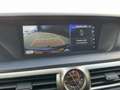Lexus GS 300 300h Business Line Voll.Onderhouden Trekhaak Memor Blau - thumbnail 4