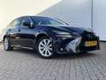 Lexus GS 300 300h Business Line Voll.Onderhouden Trekhaak Memor Blau - thumbnail 11