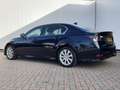 Lexus GS 300 300h Business Line Automaat Trekhaak Memory Xenon Blau - thumbnail 41