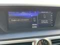 Lexus GS 300 300h Business Line Voll.Onderhouden Trekhaak Memor Blau - thumbnail 26